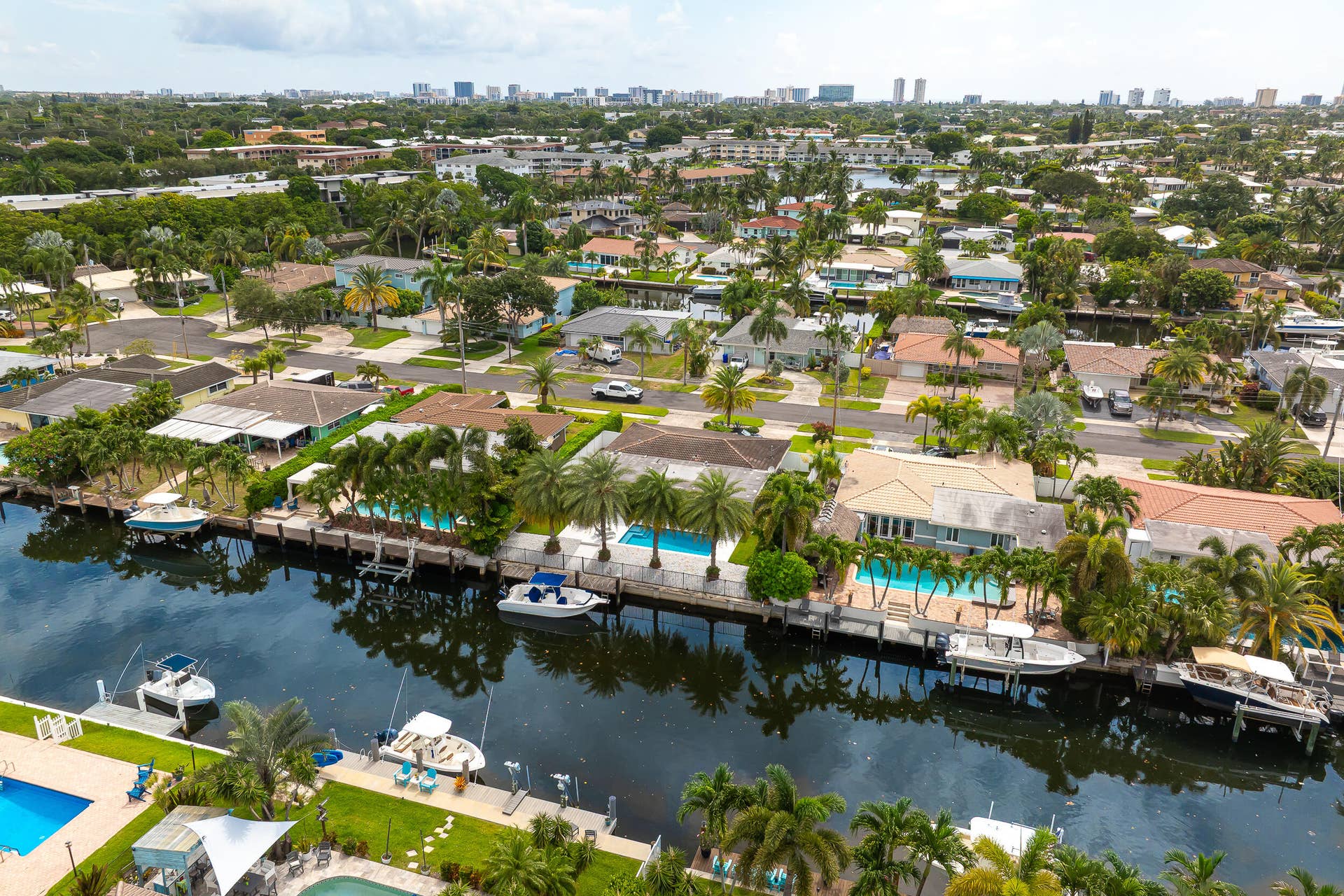 249 SE 3RD Avenue, Pompano Beach, Pompano Beach, FL 33060 photo-39