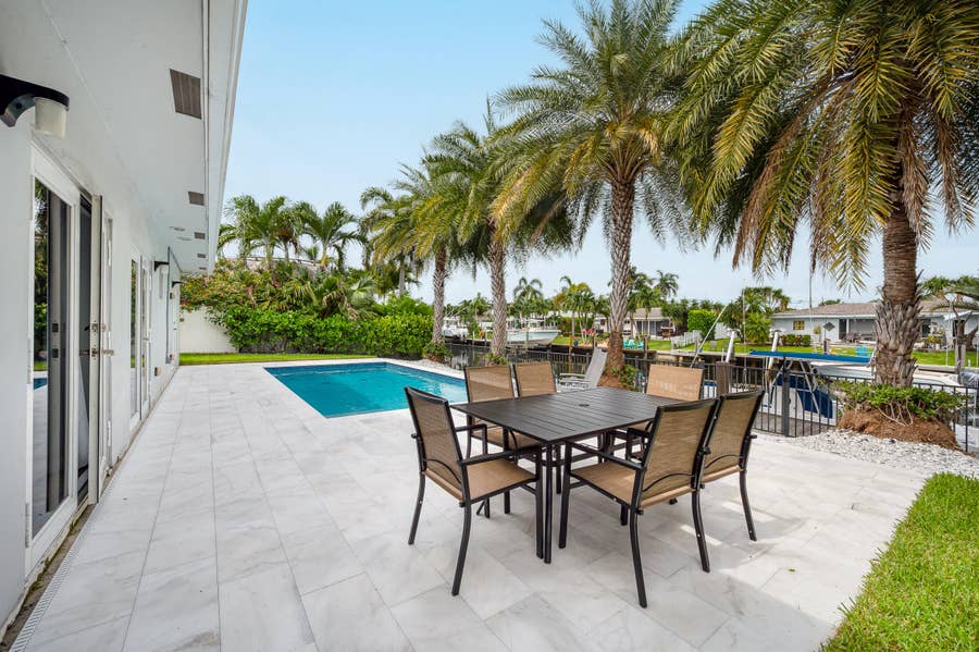 Property photo for 249 SE 3RD Avenue, Pompano Beach, FL