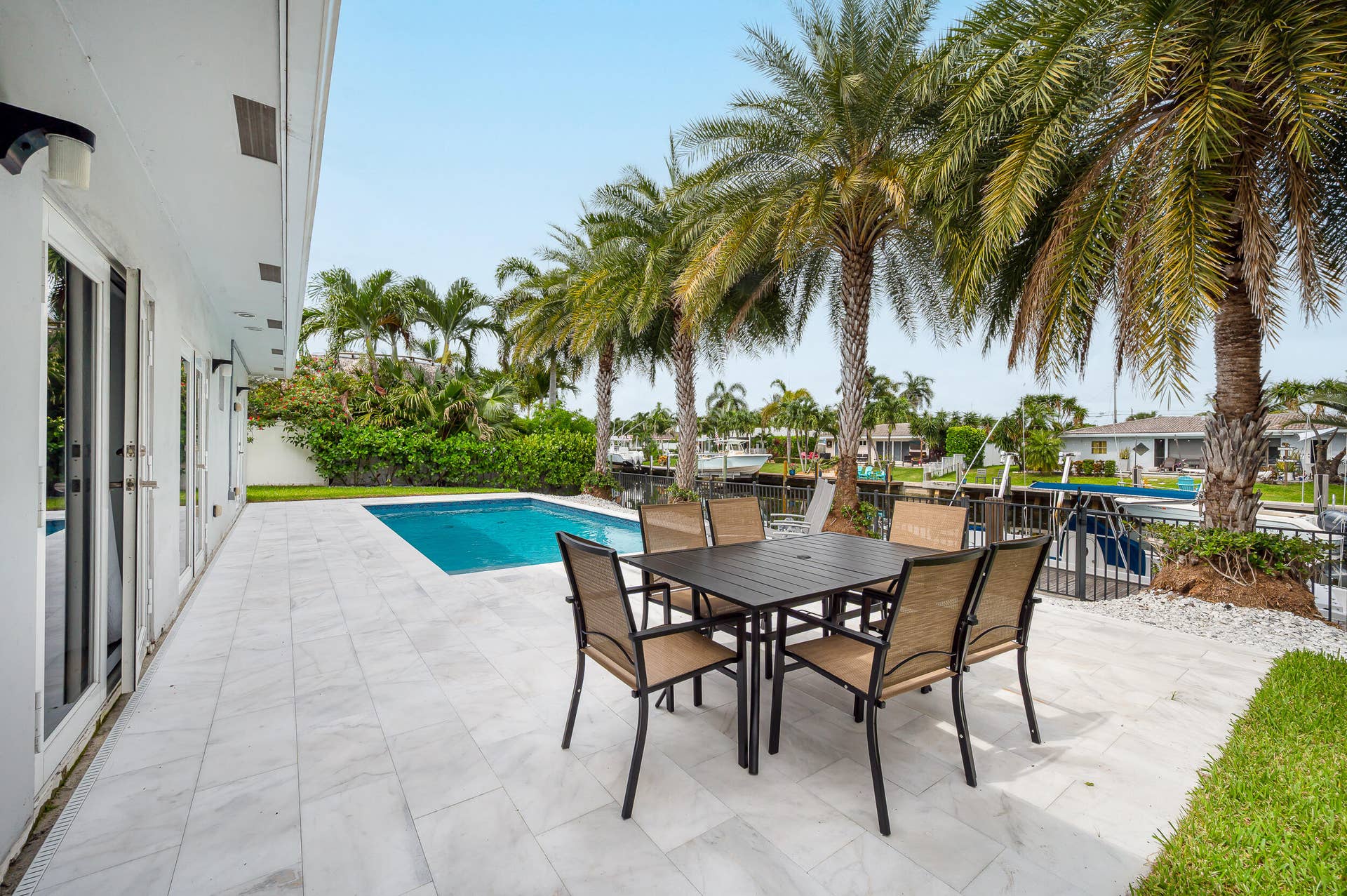 249 SE 3RD Avenue, Pompano Beach, Pompano Beach, FL 33060 photo-28
