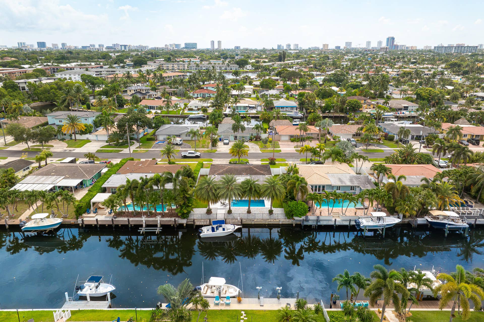249 SE 3RD Avenue, Pompano Beach, Pompano Beach, FL 33060 photo-38