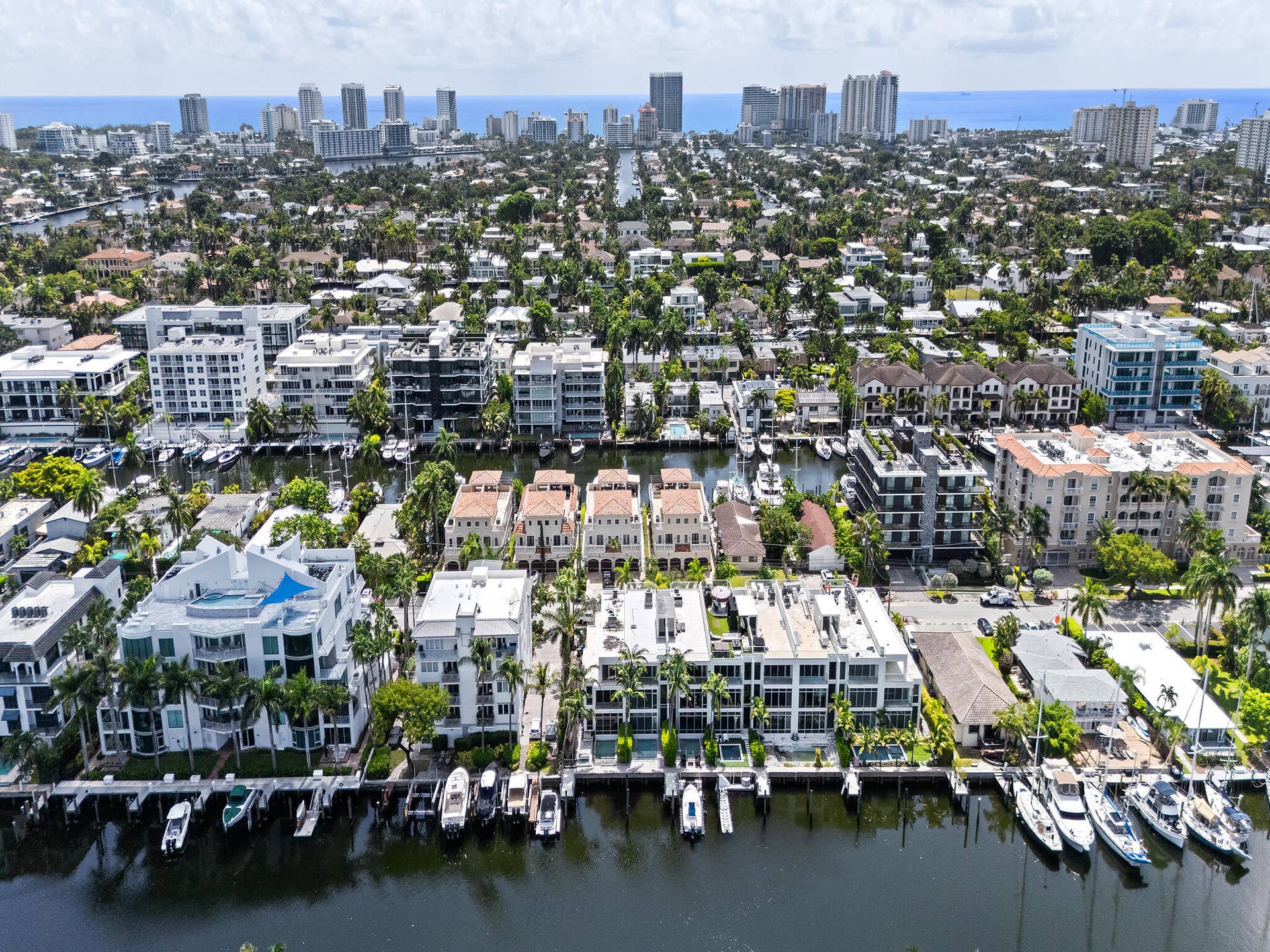 215 Hendricks Isle, Fort Lauderdale, FL 33301 DJI_20260723114112_0637_D