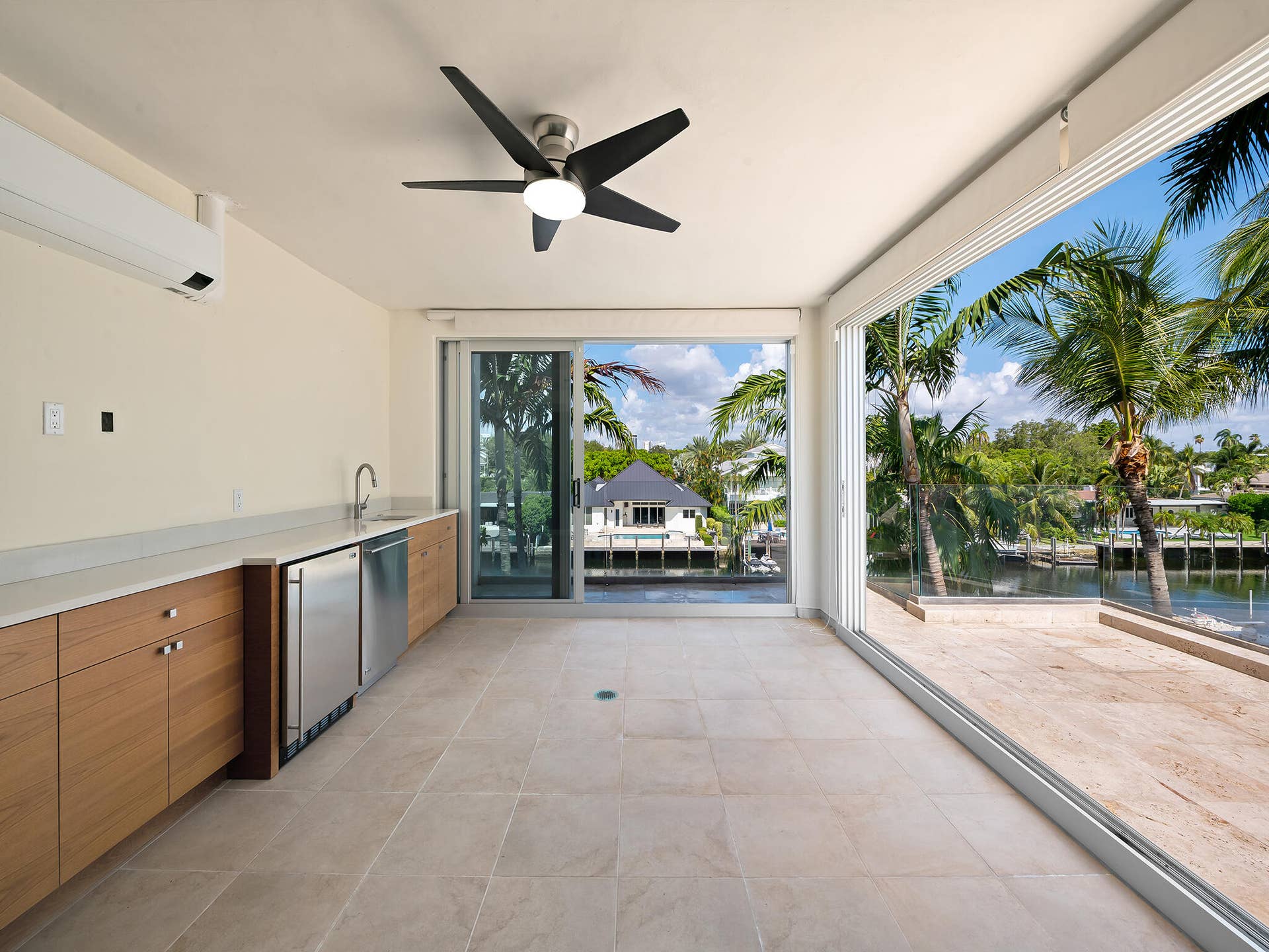 215 Hendricks Isle, Fort Lauderdale, FL 33301 DSC_9509