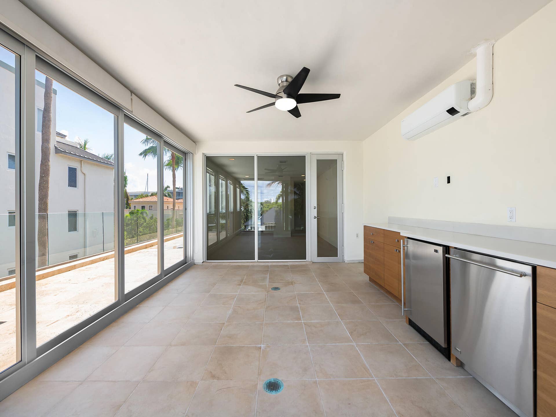 215 Hendricks Isle, Fort Lauderdale, FL 33301 DSC_9547