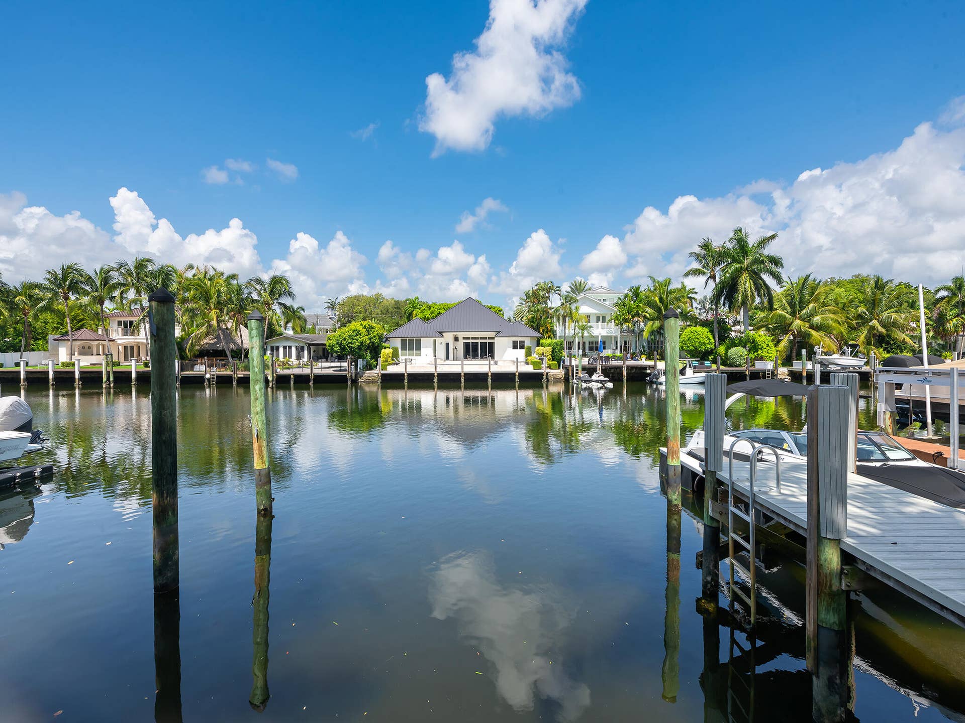 215 Hendricks Isle, Fort Lauderdale, FL 33301 DSC_9579