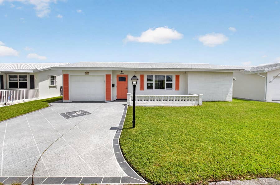 Property photo for 2081 SW 13th Terrace, Boynton Beach, FL
