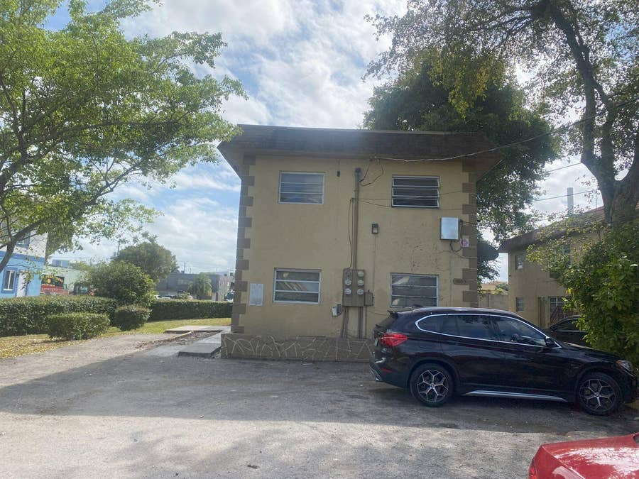 Property photo for 1004 NW 2nd Street, #1, Fort Lauderdale, FL