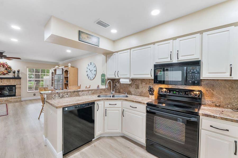 Property photo for 11606 NW 19th Drive, Coral Springs, FL