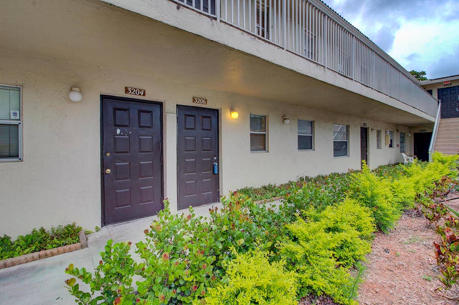 Property photo for 3206 SW CORAL RIDGE Drive, #3206, Coral Springs, FL