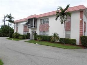 Property photo for 3550 NW 8TH Avenue, #507, Pompano Beach, FL