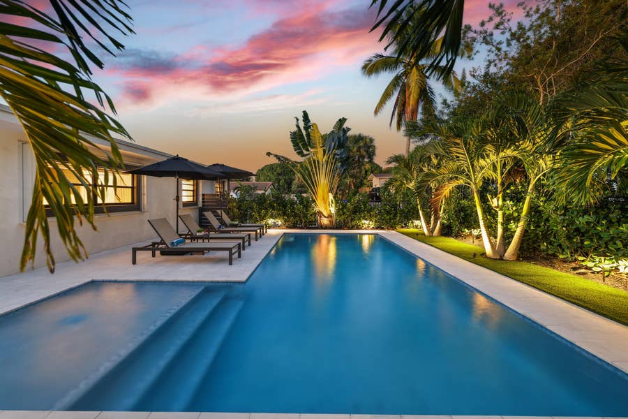 Property photo for 230 Seacrest Lane, Delray Beach, FL