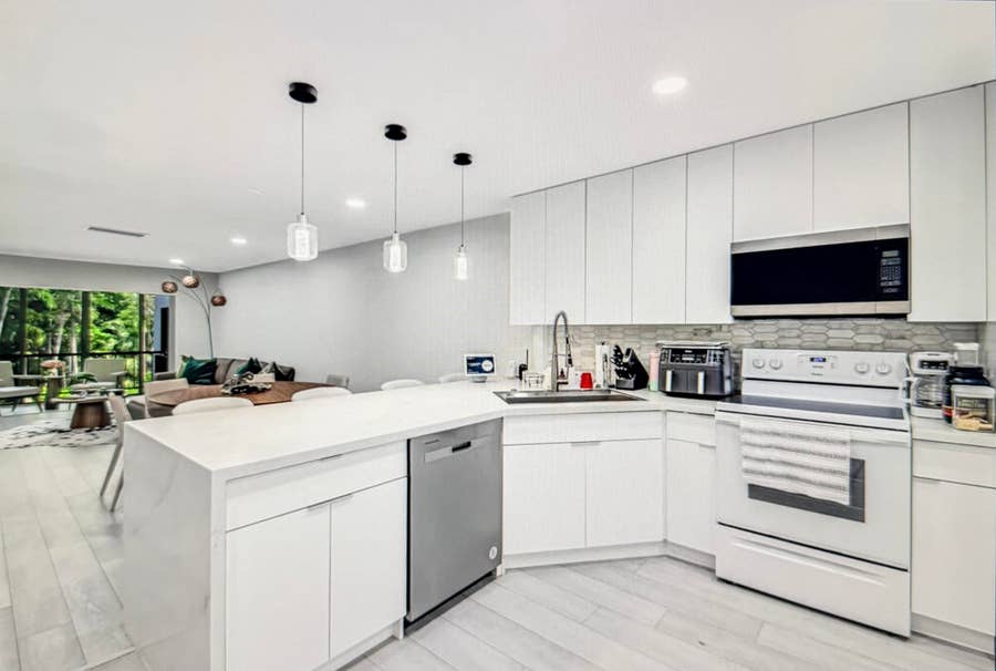 Property photo for 21362 JUEGO Circle, #33D, Boca Raton, FL