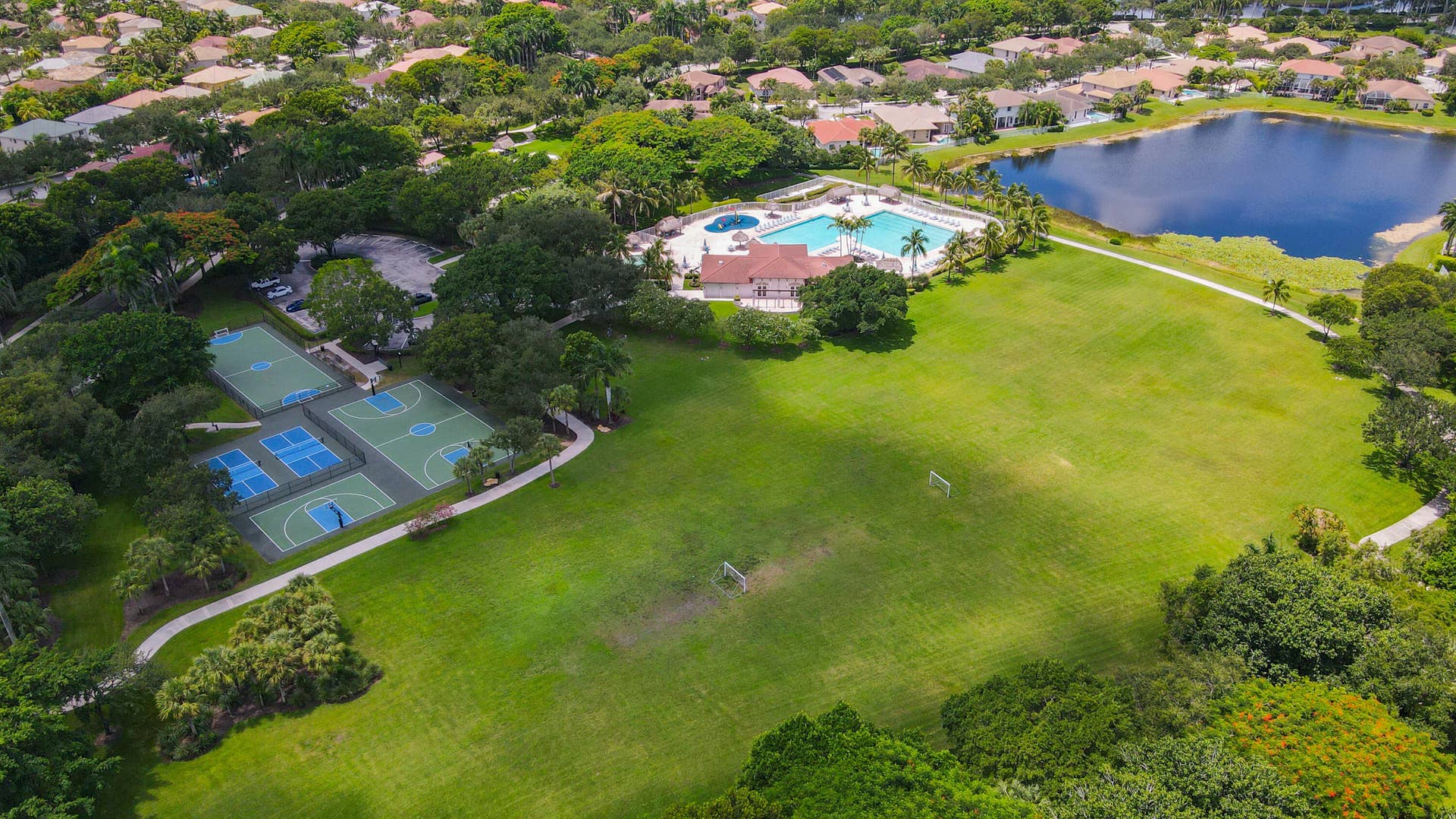 DJI_0279