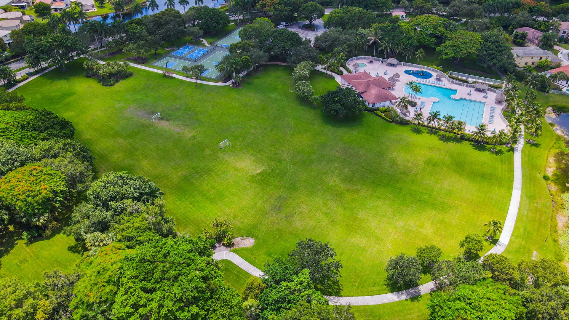 DJI_0283