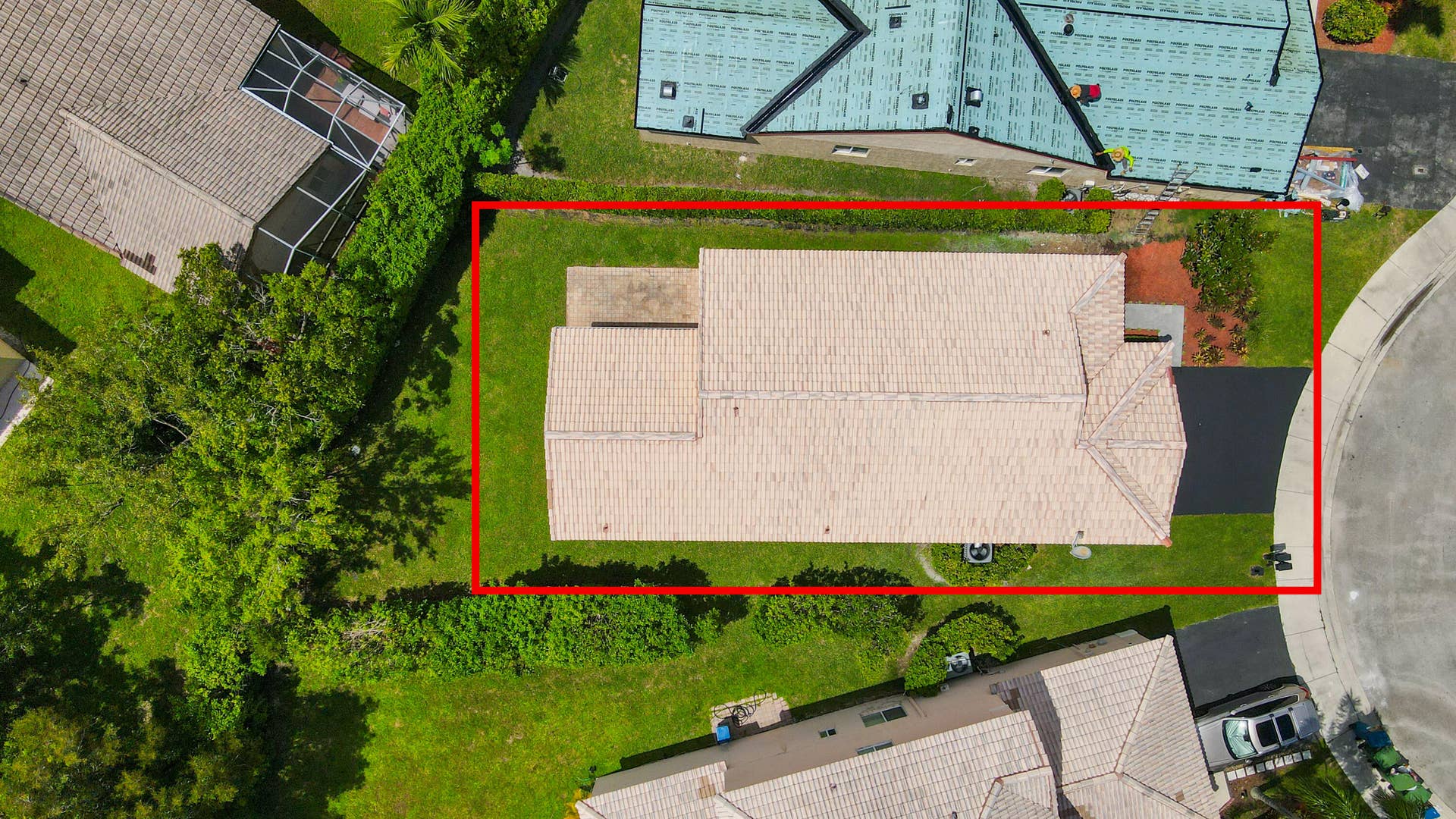 DJI_0265-1