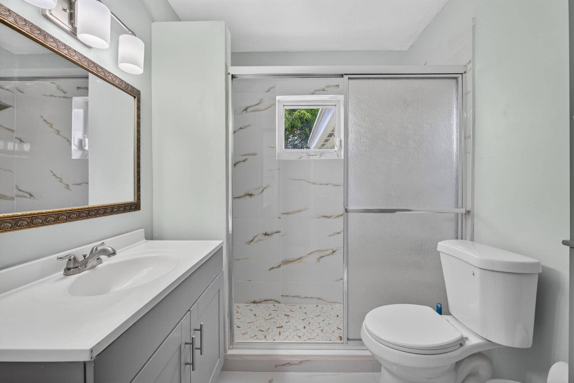1547 W 10TH Street, Riviera Beach, FL 33404 23-web-or-mls-5D1A0866