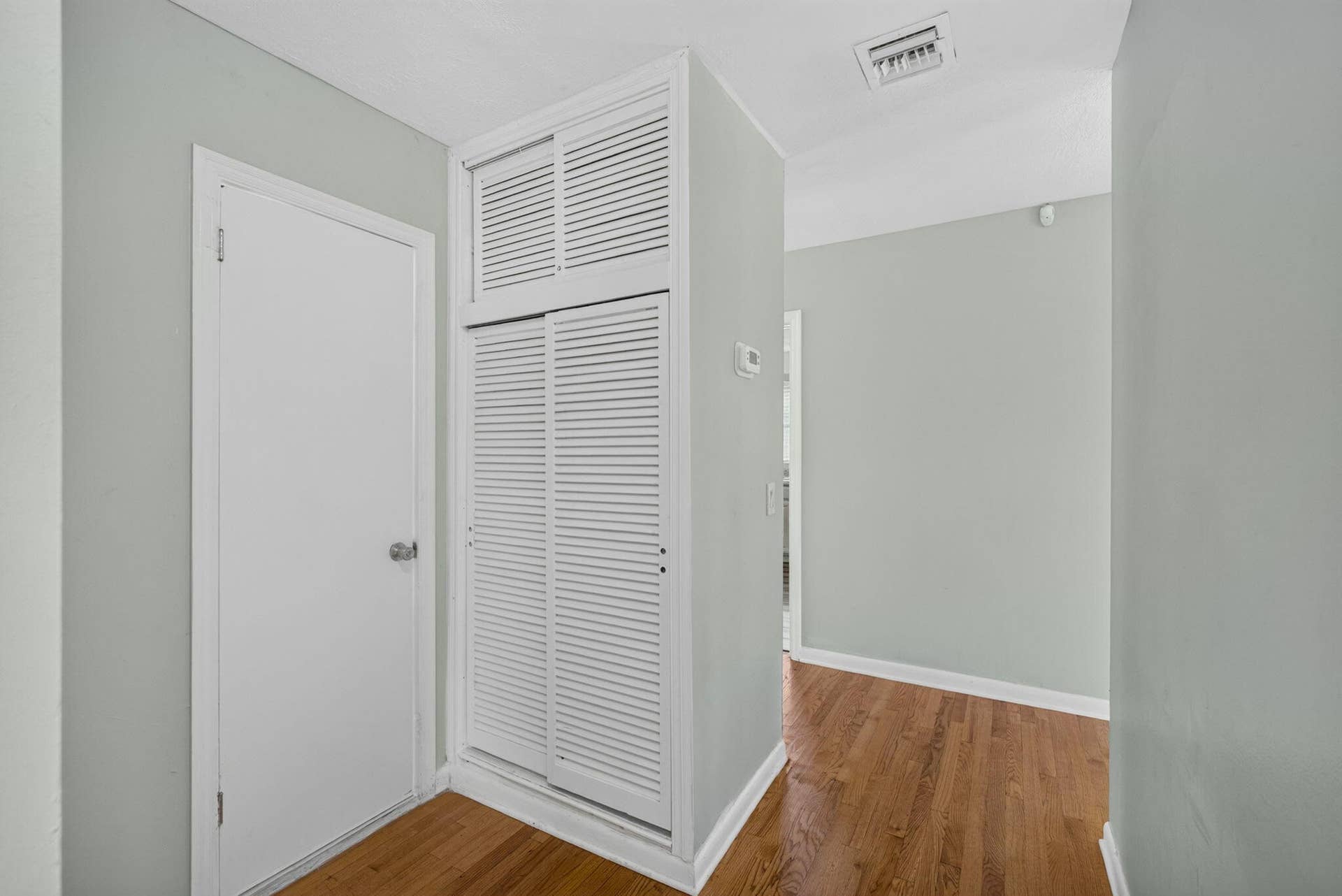 1547 W 10TH Street, Riviera Beach, FL 33404 22-web-or-mls-5D1A0862