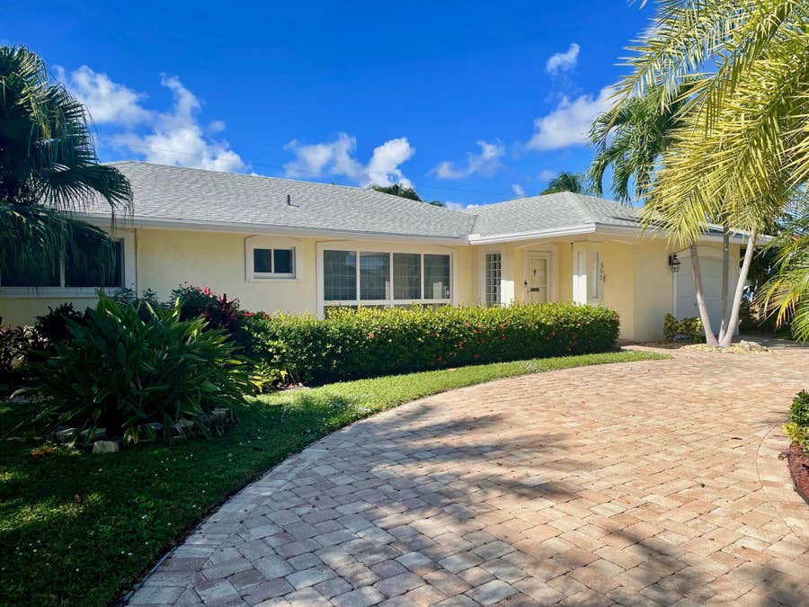 Property photo for 503 SE 7th Avenue, Deerfield Beach, FL