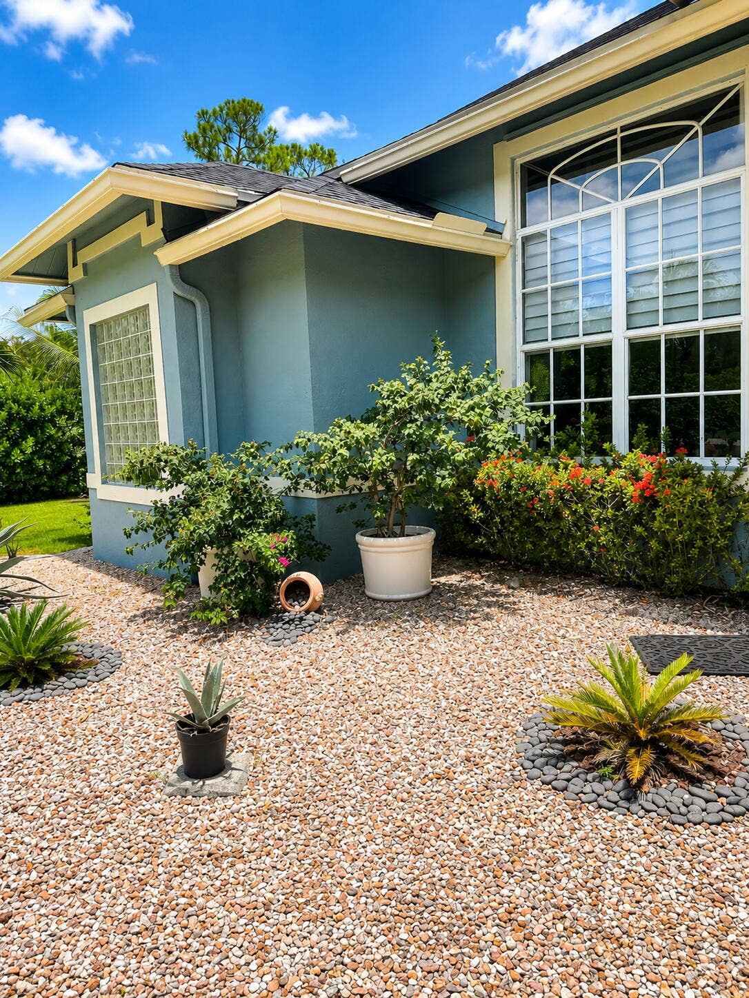 15057 60TH Place N, The Acreage, FL 33470 BC0CCAF9-1683-44E5-96A2-D194CAD5908C