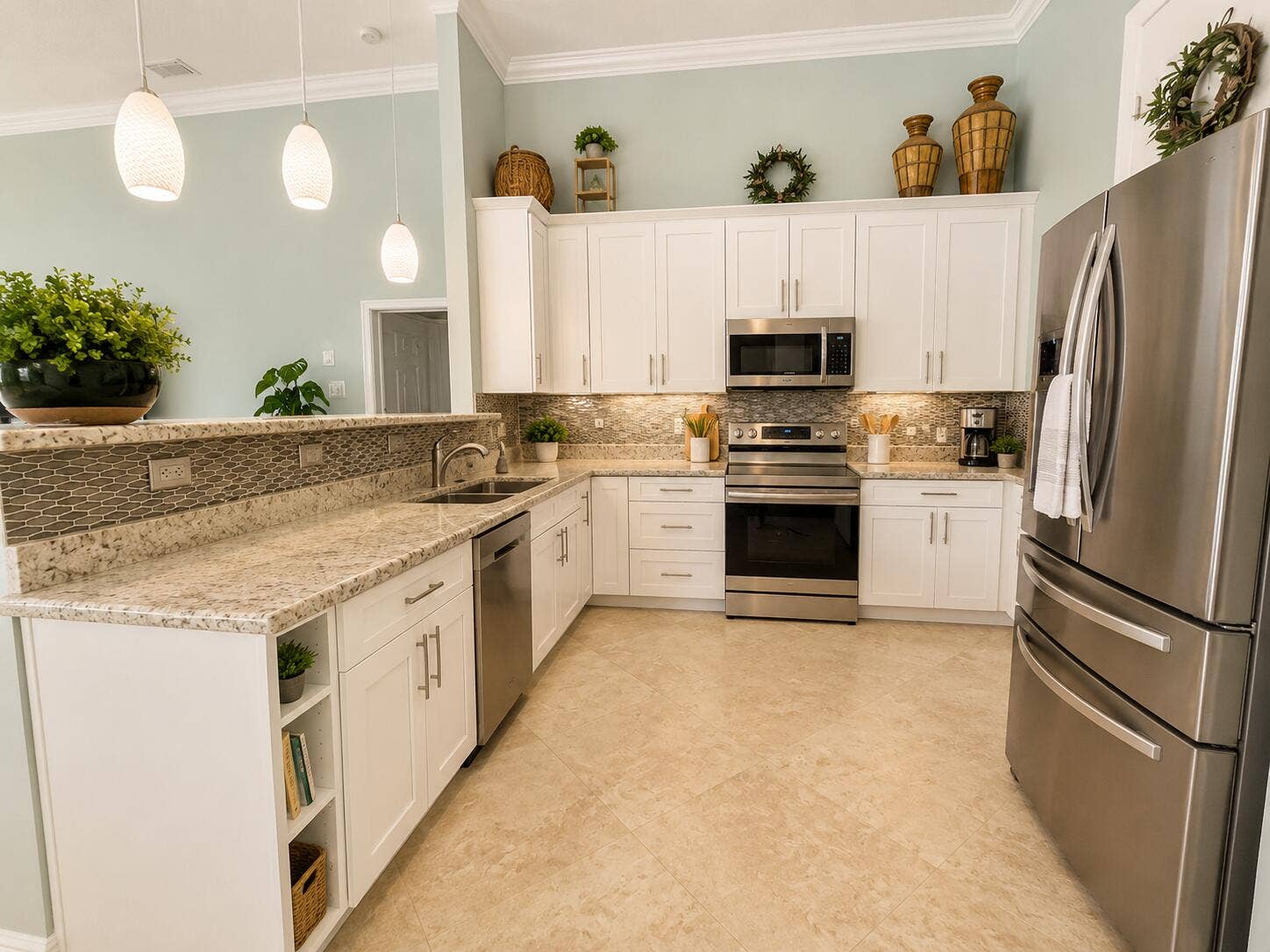 15057 60TH Place N, The Acreage, FL 33470 54D6B25E-2827-4648-A4AD-468ACC36E2DD