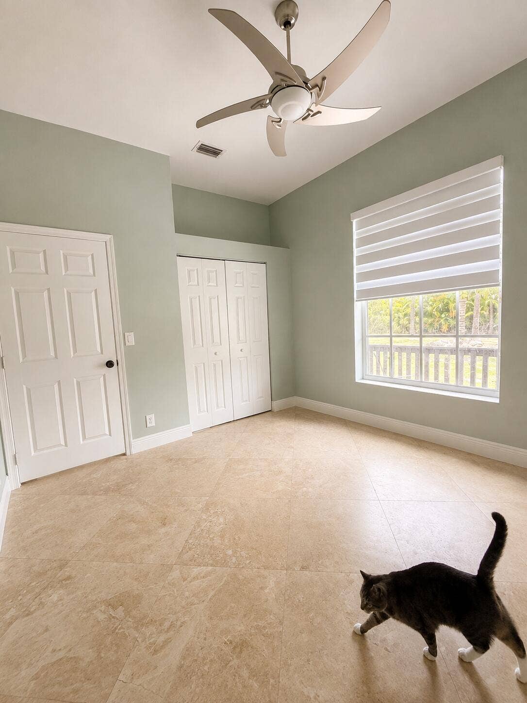 15057 60TH Place N, The Acreage, FL 33470 347FC5F5-ACF3-4346-ACA1-389EE0486478