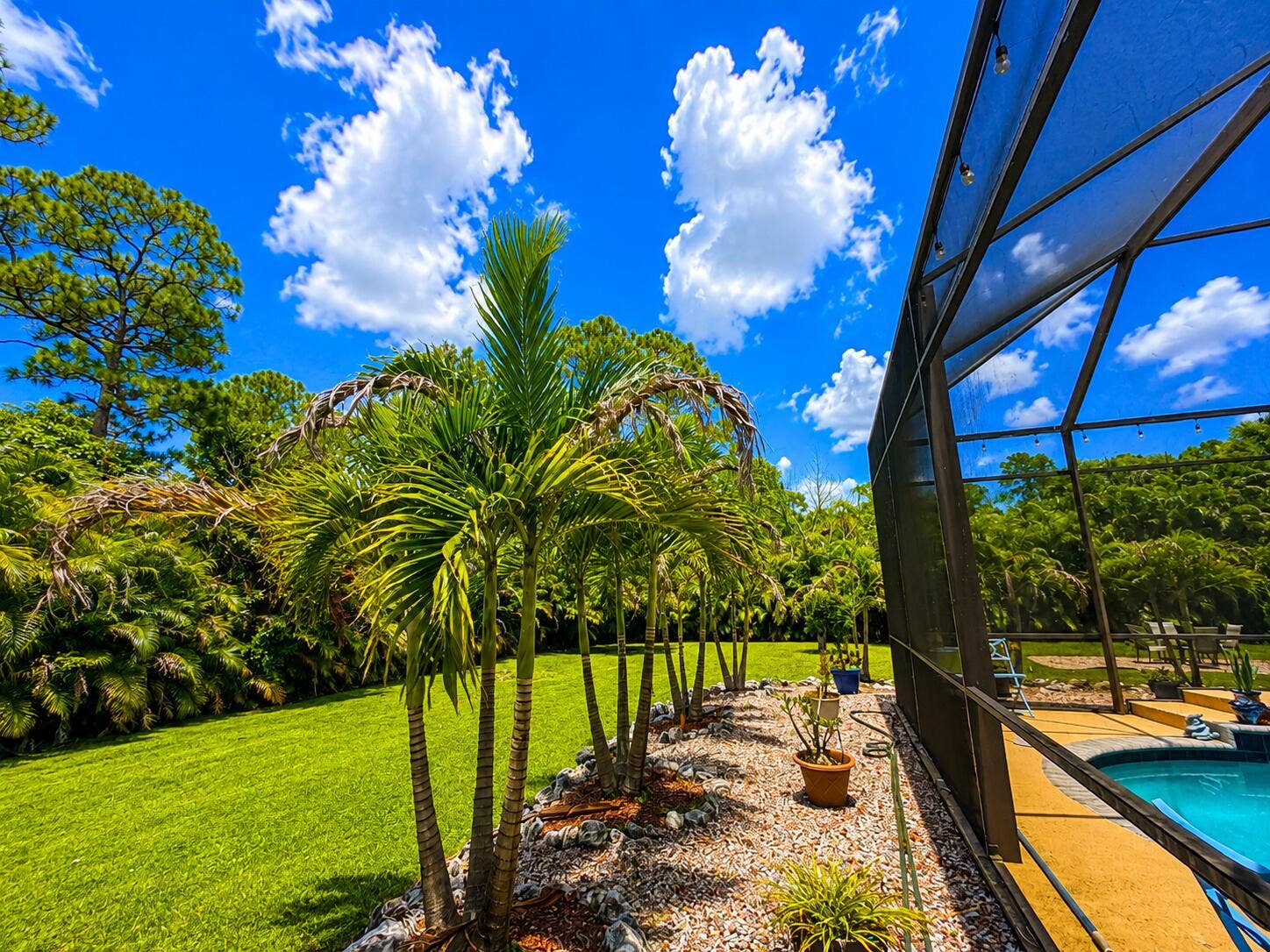 15057 60TH Place N, The Acreage, FL 33470 46E874D7-5808-4D0E-800C-1E99141F5BC2