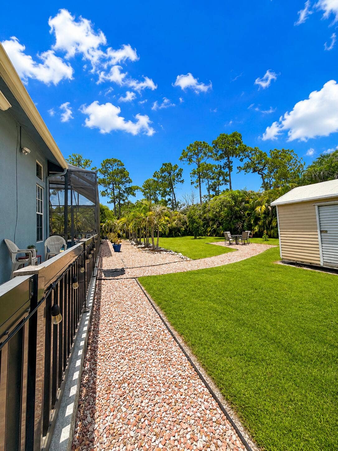 15057 60TH Place N, The Acreage, FL 33470 C67A22BE-C96C-4505-8E80-252466E3A5F2