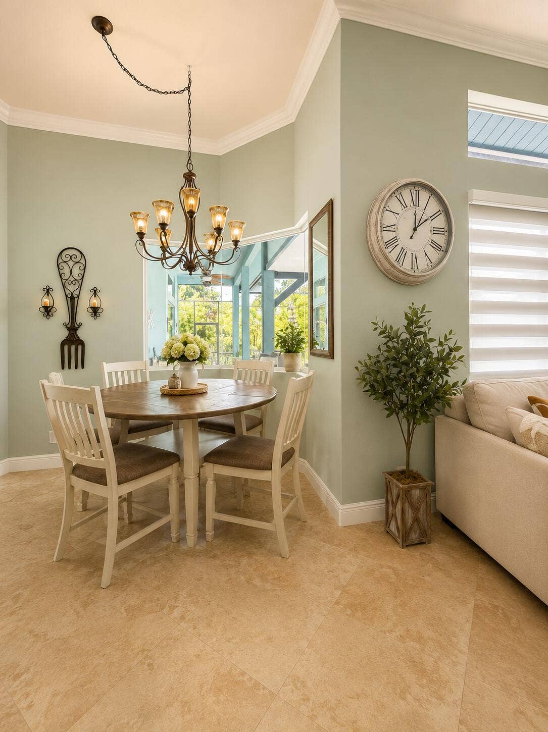 15057 60TH Place N, The Acreage, FL 33470 5A8CB821-8C02-4603-818E-0D631BE6432F