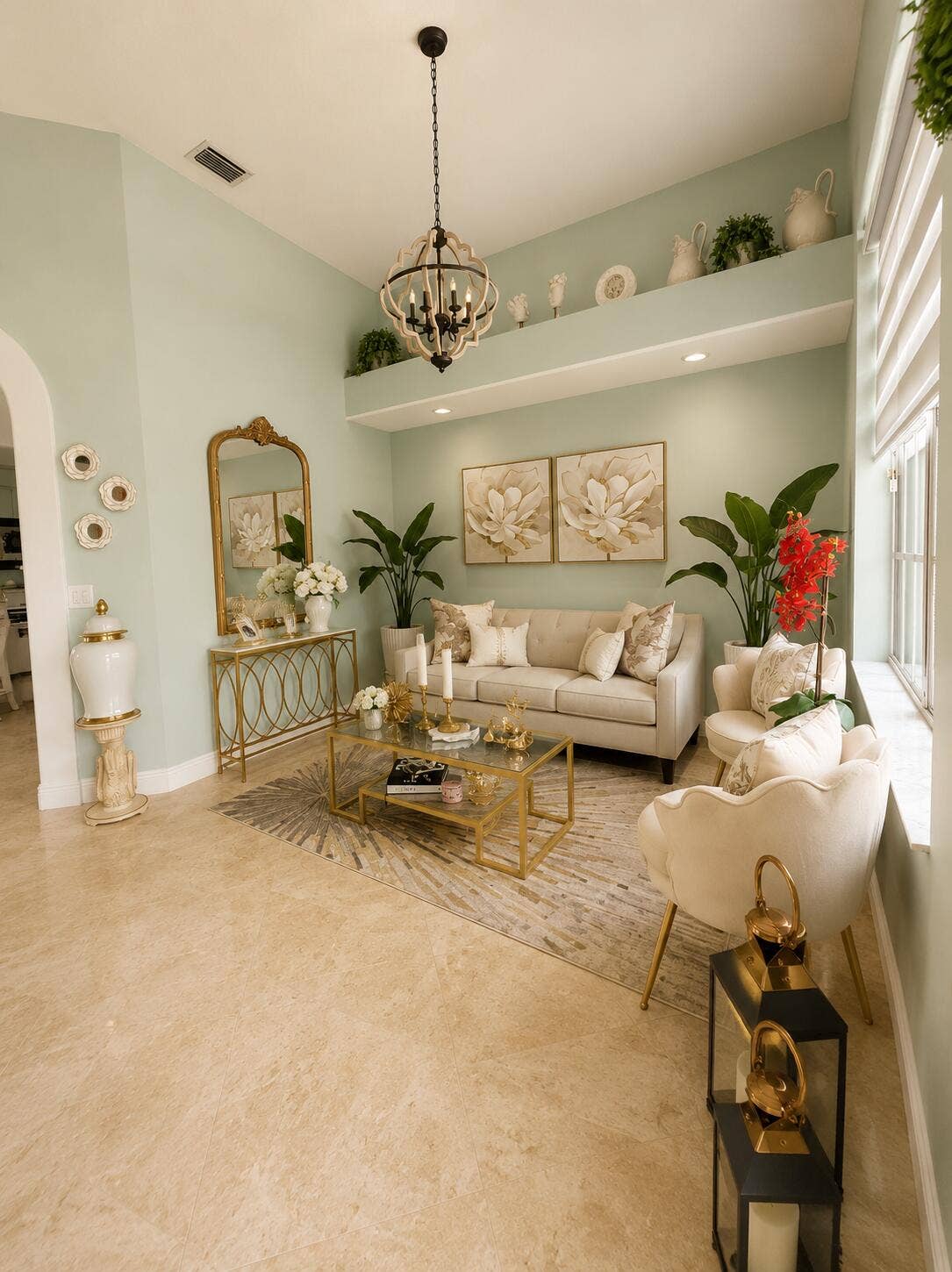 15057 60TH Place N, The Acreage, FL 33470 C6F349F9-23F5-44A4-9DF5-9F68F6CE5EF2
