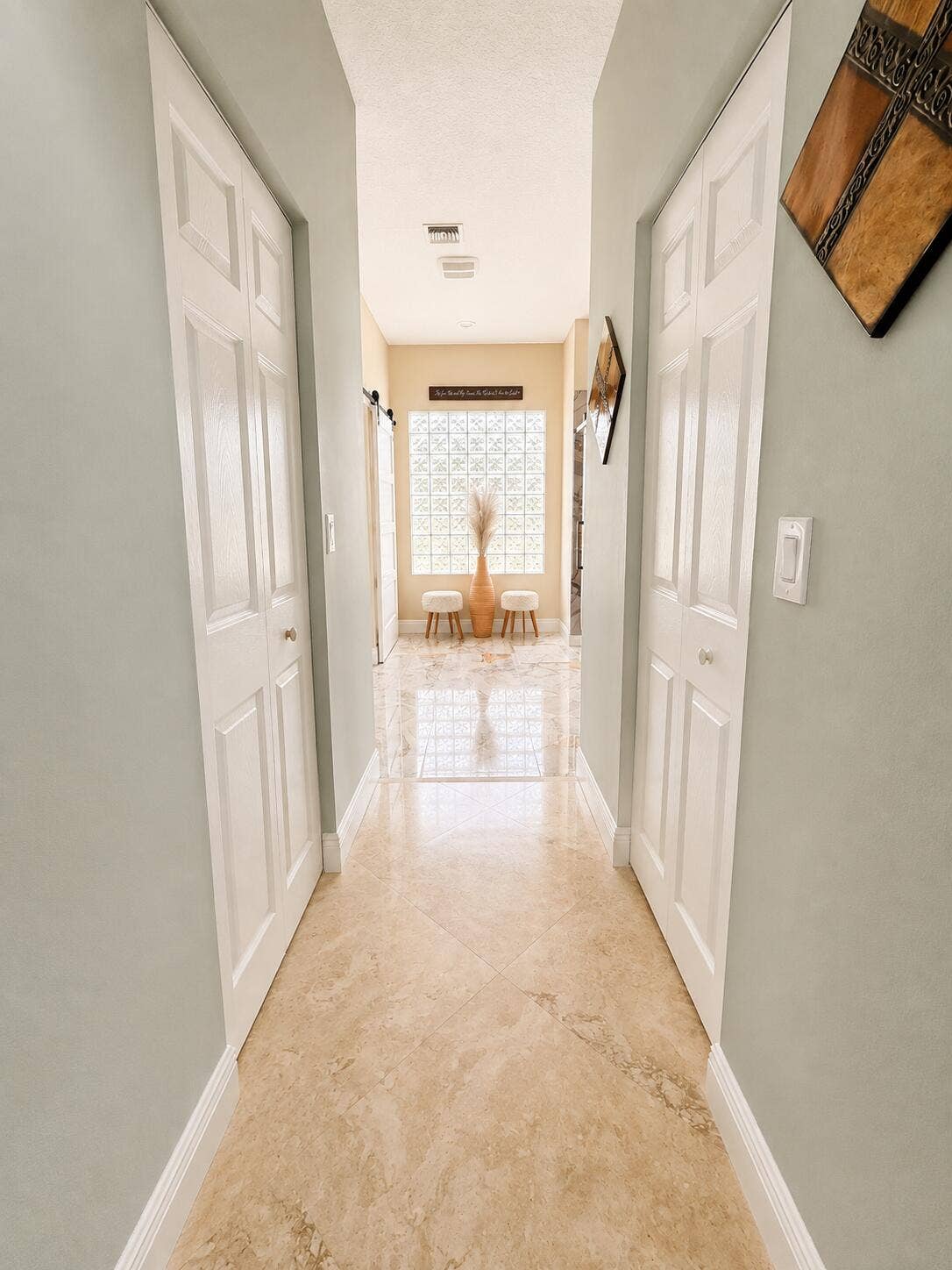 15057 60TH Place N, The Acreage, FL 33470 BF7068F1-F29A-4CC5-9259-758681249DD6