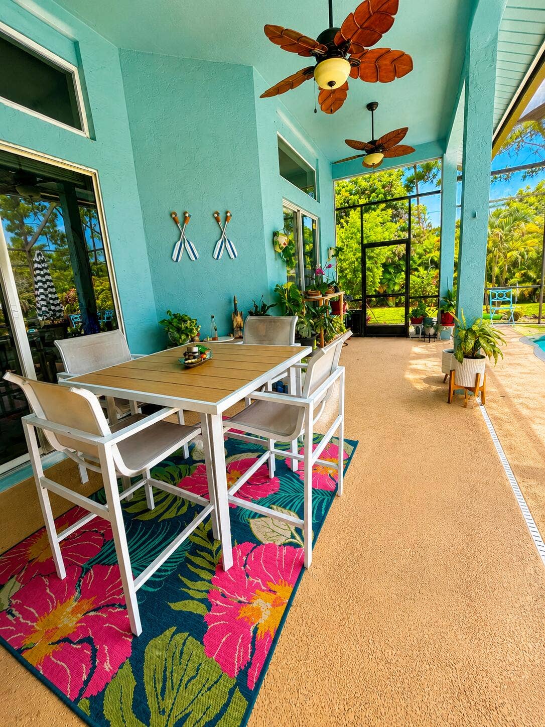 15057 60TH Place N, The Acreage, FL 33470 BC25E3D8-9F35-433E-BDA3-4EB559F5B16B