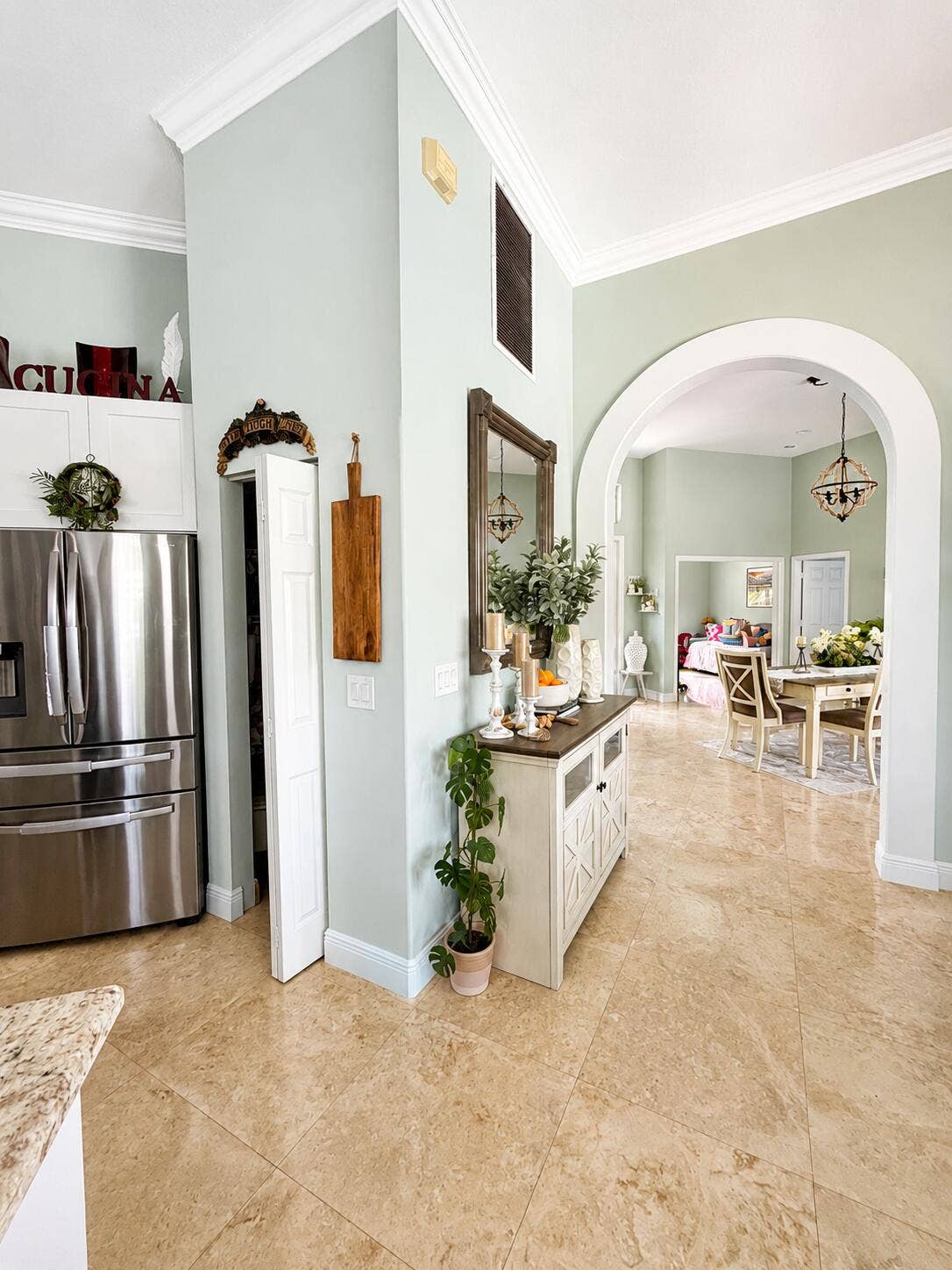 15057 60TH Place N, The Acreage, FL 33470 DBBBE6FE-B151-4457-A9AC-6DB7E084F92F