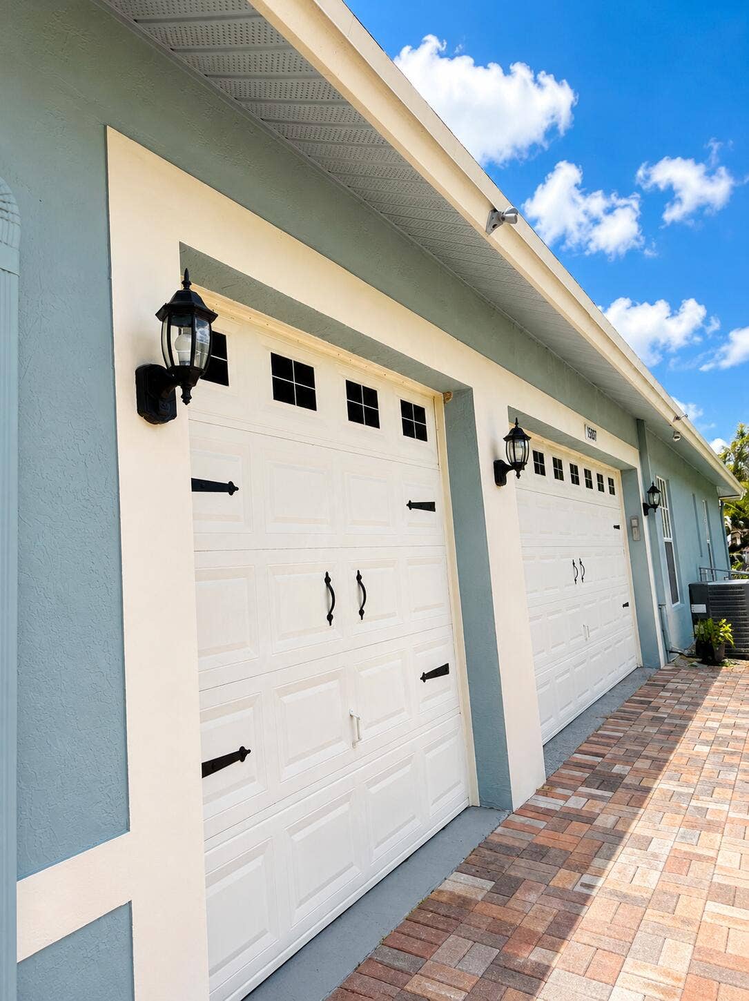 15057 60TH Place N, The Acreage, FL 33470 E0360DA8-20D8-4FFB-9F42-AECE00C05627