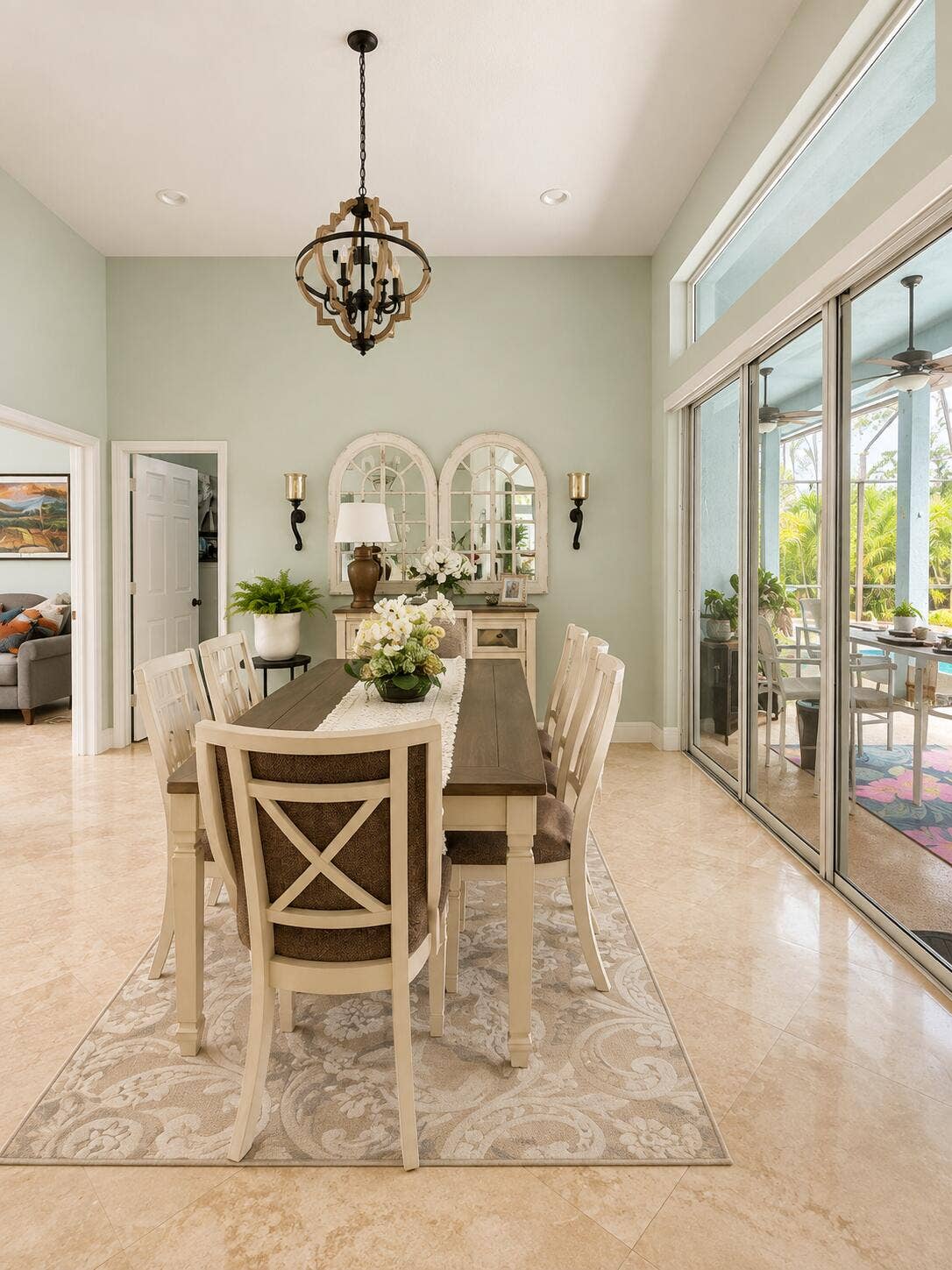 15057 60TH Place N, The Acreage, FL 33470 3146F83C-ADEB-45ED-91BE-9538DD07CDDD