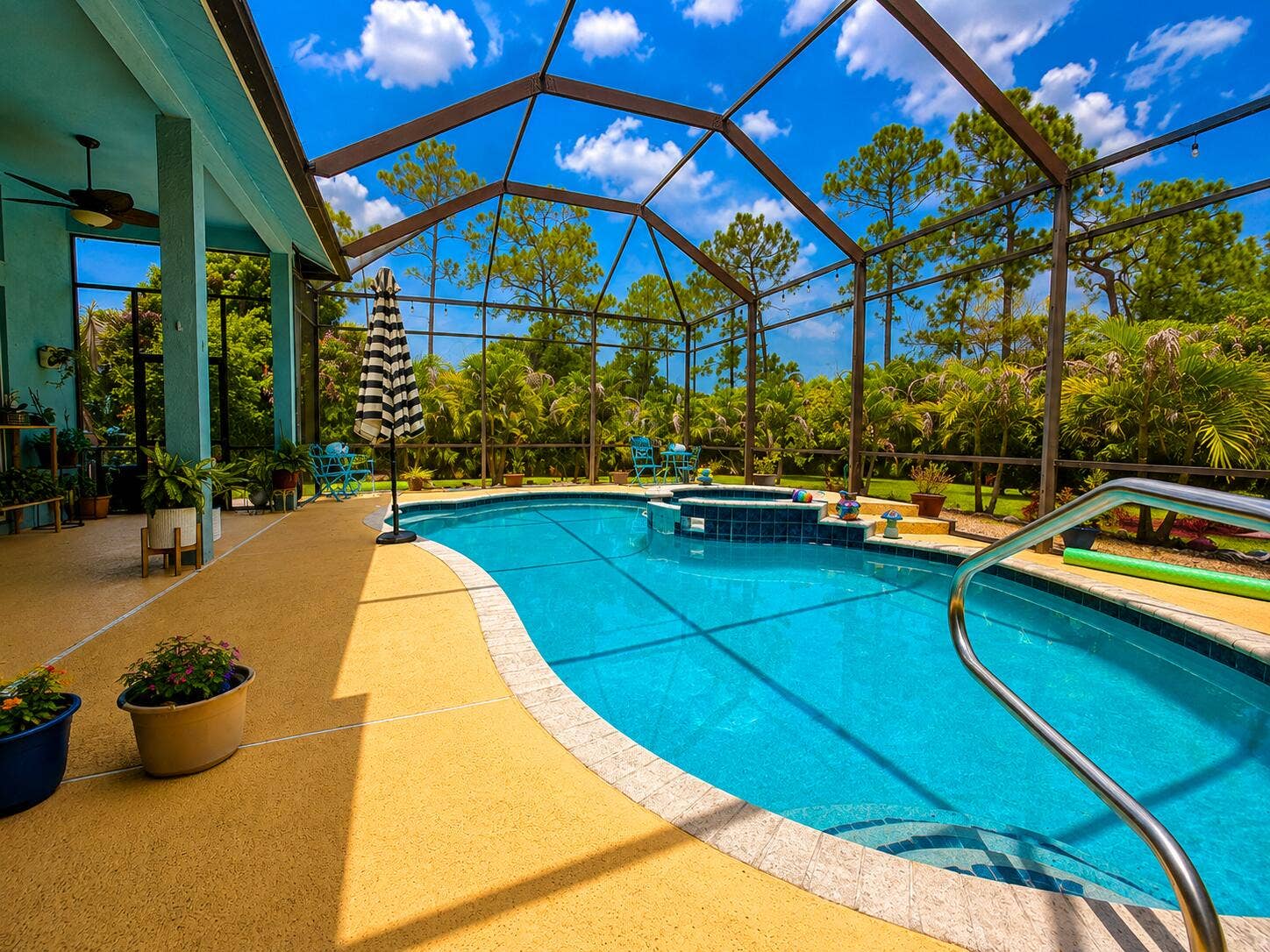 15057 60TH Place N, The Acreage, FL 33470 7BF87810-B683-4373-BB6D-13F1BE43B168