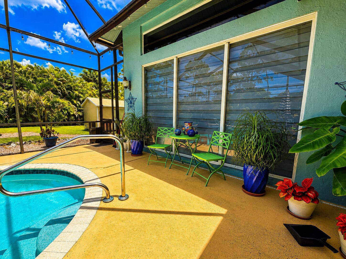 15057 60TH Place N, The Acreage, FL 33470 E9837897-E4EA-466E-8AFC-DDE34F035F93