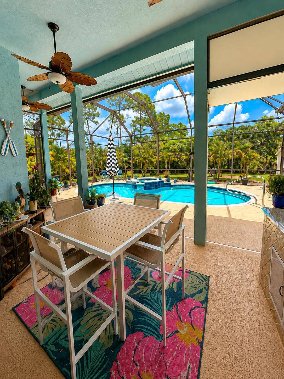 15057 60TH Place N, The Acreage, FL 33470 3A644E88-F0BC-41A0-8DF8-8F39F9B0A045