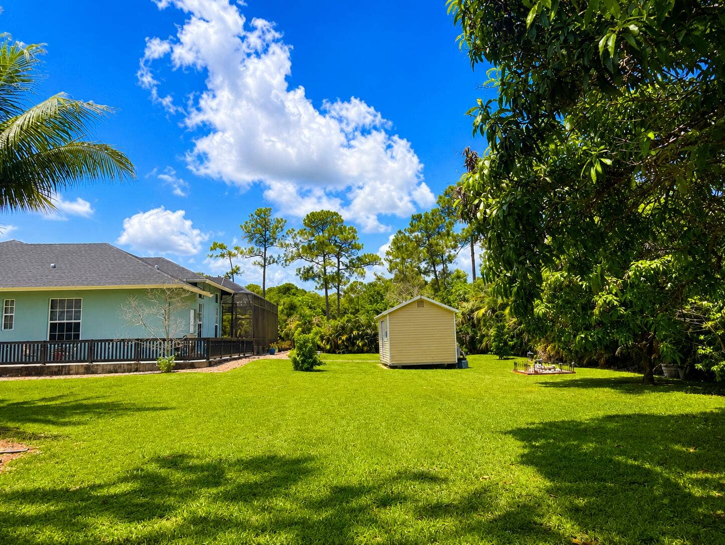 15057 60TH Place N, The Acreage, FL 33470 C67BCC85-CFAD-49F8-AB62-03BBDD638F92