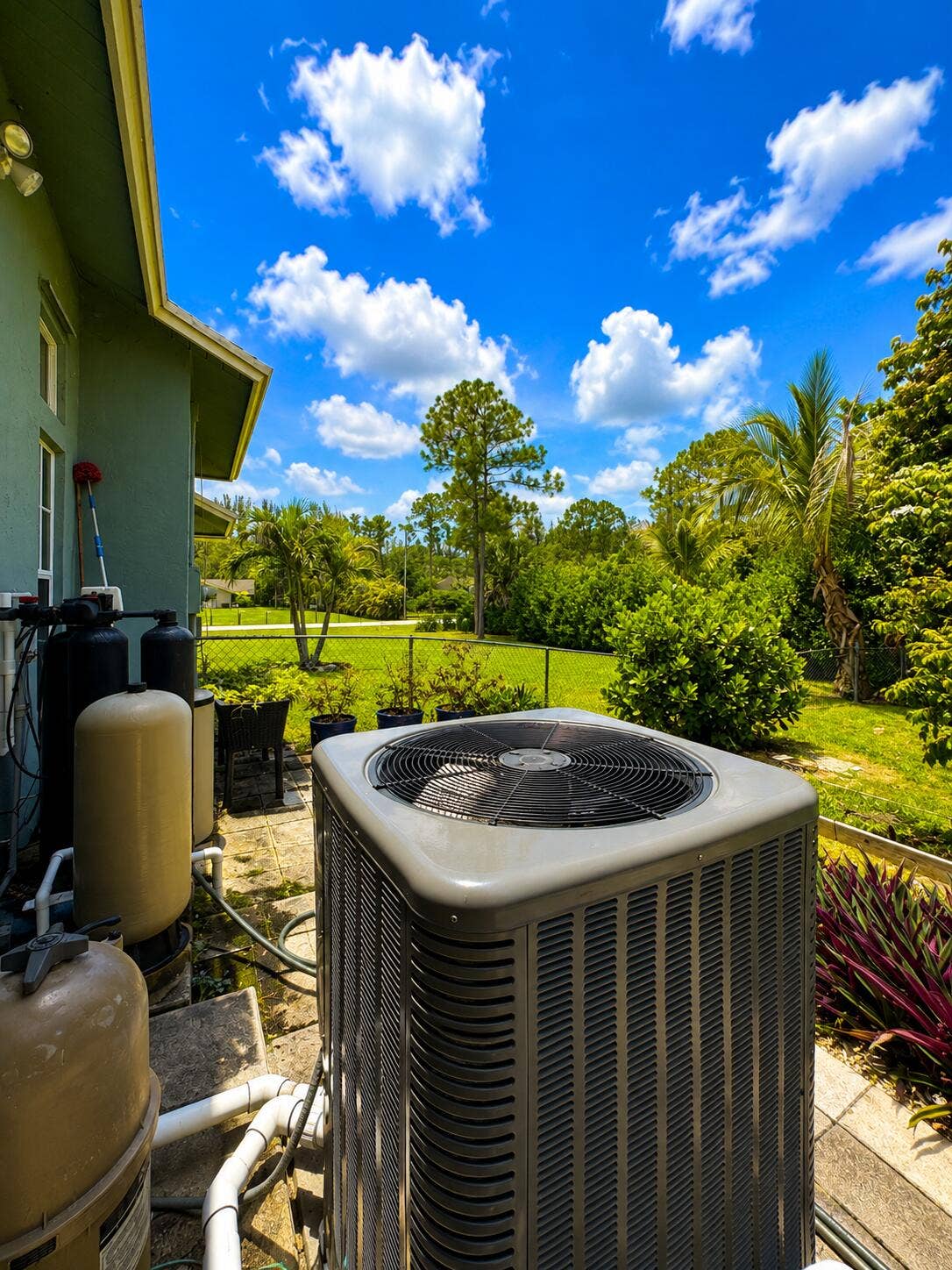15057 60TH Place N, The Acreage, FL 33470 FF015597-B0C6-446A-83B3-F2575EC03B93