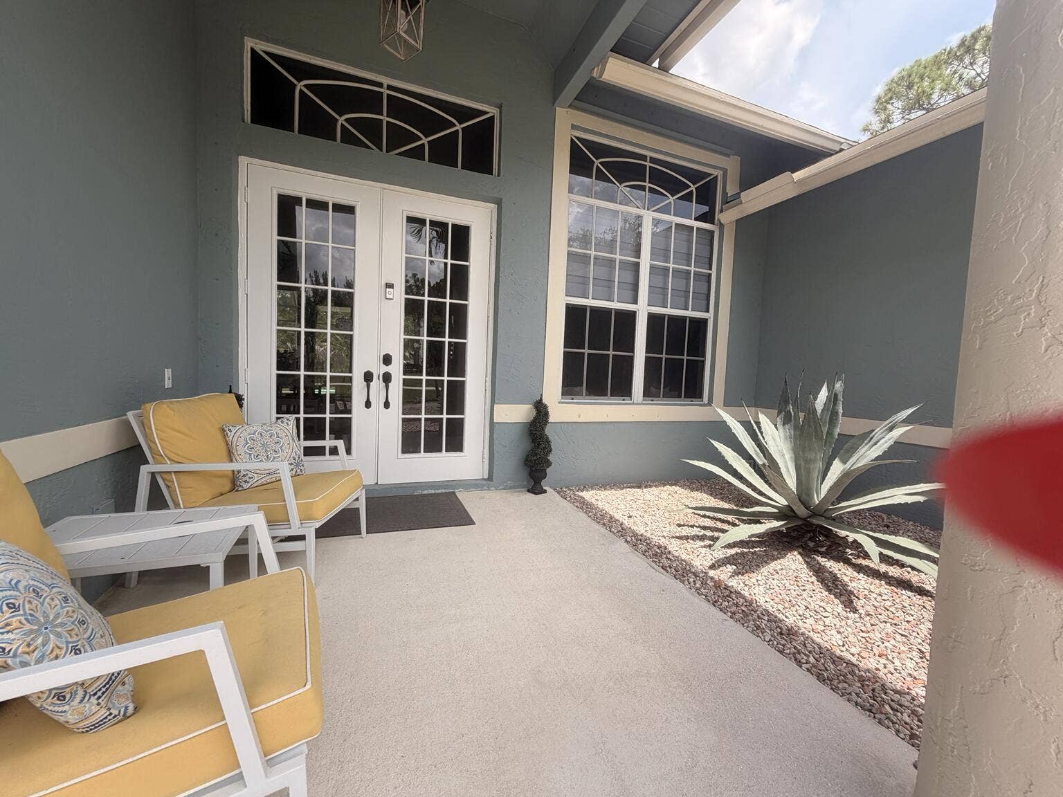 15057 60TH Place N, The Acreage, FL 33470 AF71F755-328F-4449-A088-EFEBBFE7E274