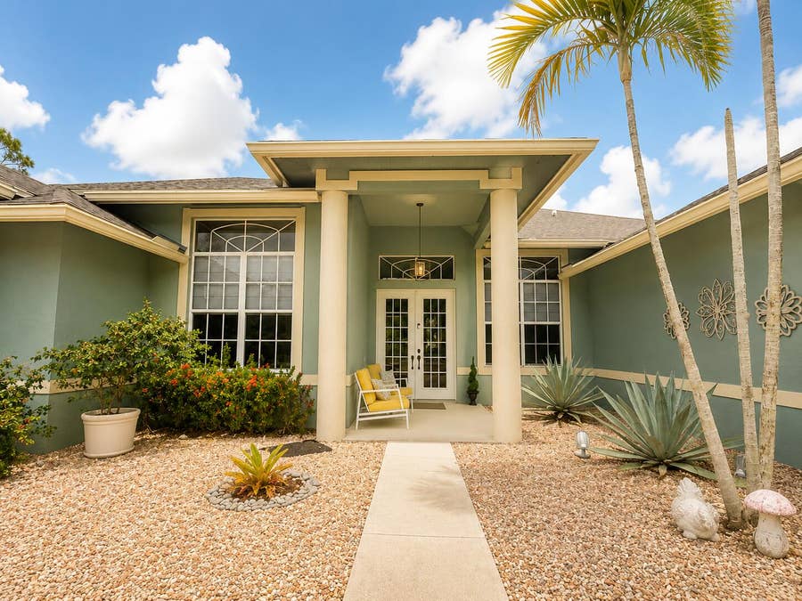 Property photo for 15057 60TH Place N, The Acreage, FL