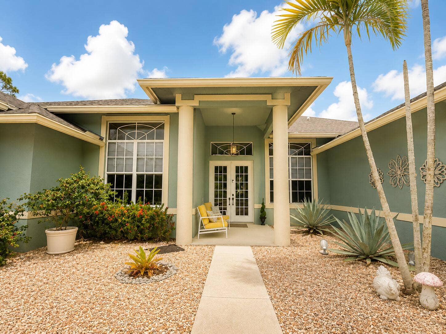 15057 60TH Place N, The Acreage, FL 33470 B74C659A-A3AC-46FD-A7CA-C4FBDBE73654