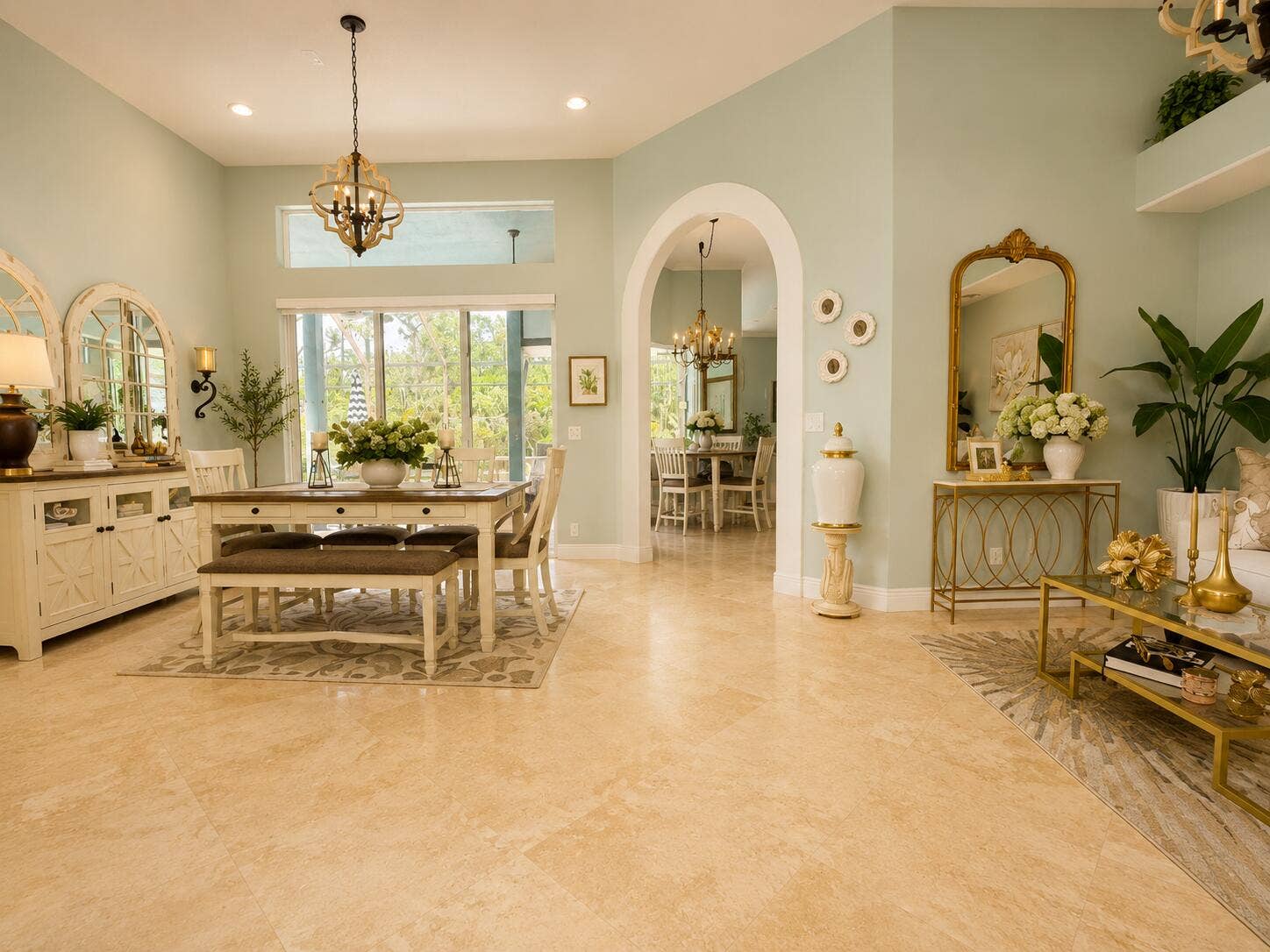 15057 60TH Place N, The Acreage, FL 33470 46DF6538-2B20-4700-BCB1-82C41B9B290A