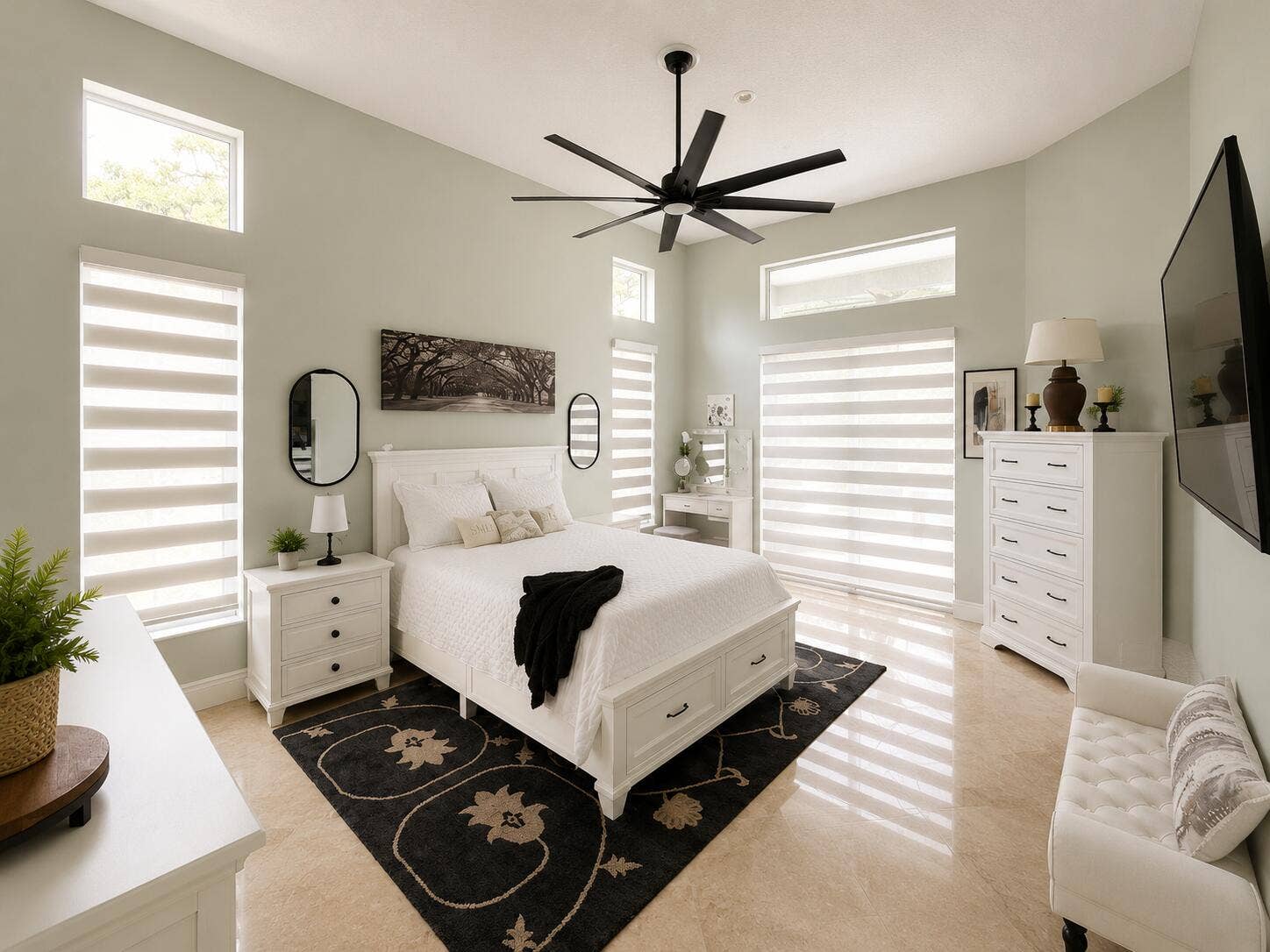 15057 60TH Place N, The Acreage, FL 33470 66FA15E0-7E99-4447-B192-D997F75F3B8A
