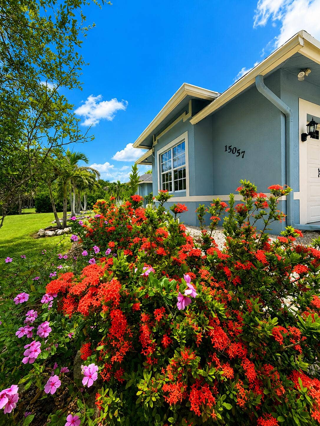 15057 60TH Place N, The Acreage, FL 33470 6A8298FD-554C-4EA0-ACB8-82FC114CF560