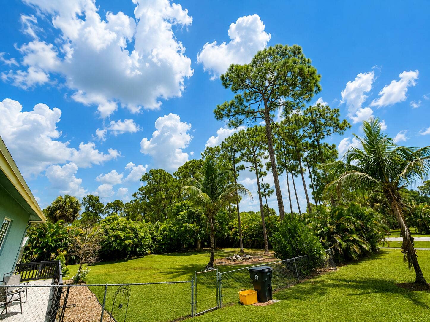 15057 60TH Place N, The Acreage, FL 33470 90D51B6C-0470-4F10-82AD-BB9D34CE5E8F