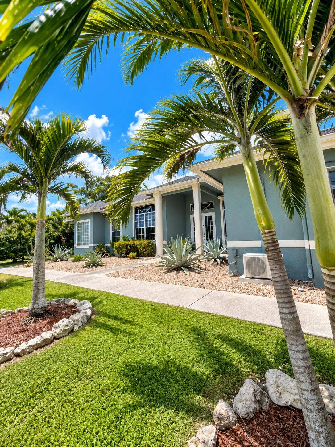 15057 60TH Place N, The Acreage, FL 33470 AEF9E26F-0FC8-4599-A835-50CF3088BBDB