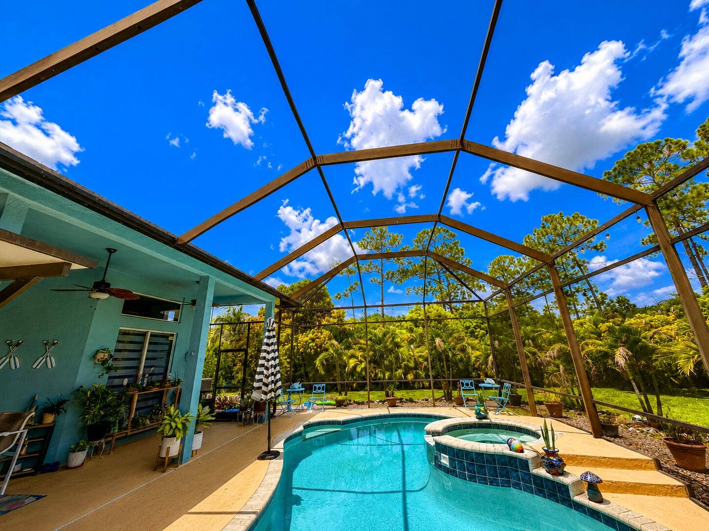 15057 60TH Place N, The Acreage, FL 33470 33587036-6692-4B4F-B5F4-A348FA9FD7E8
