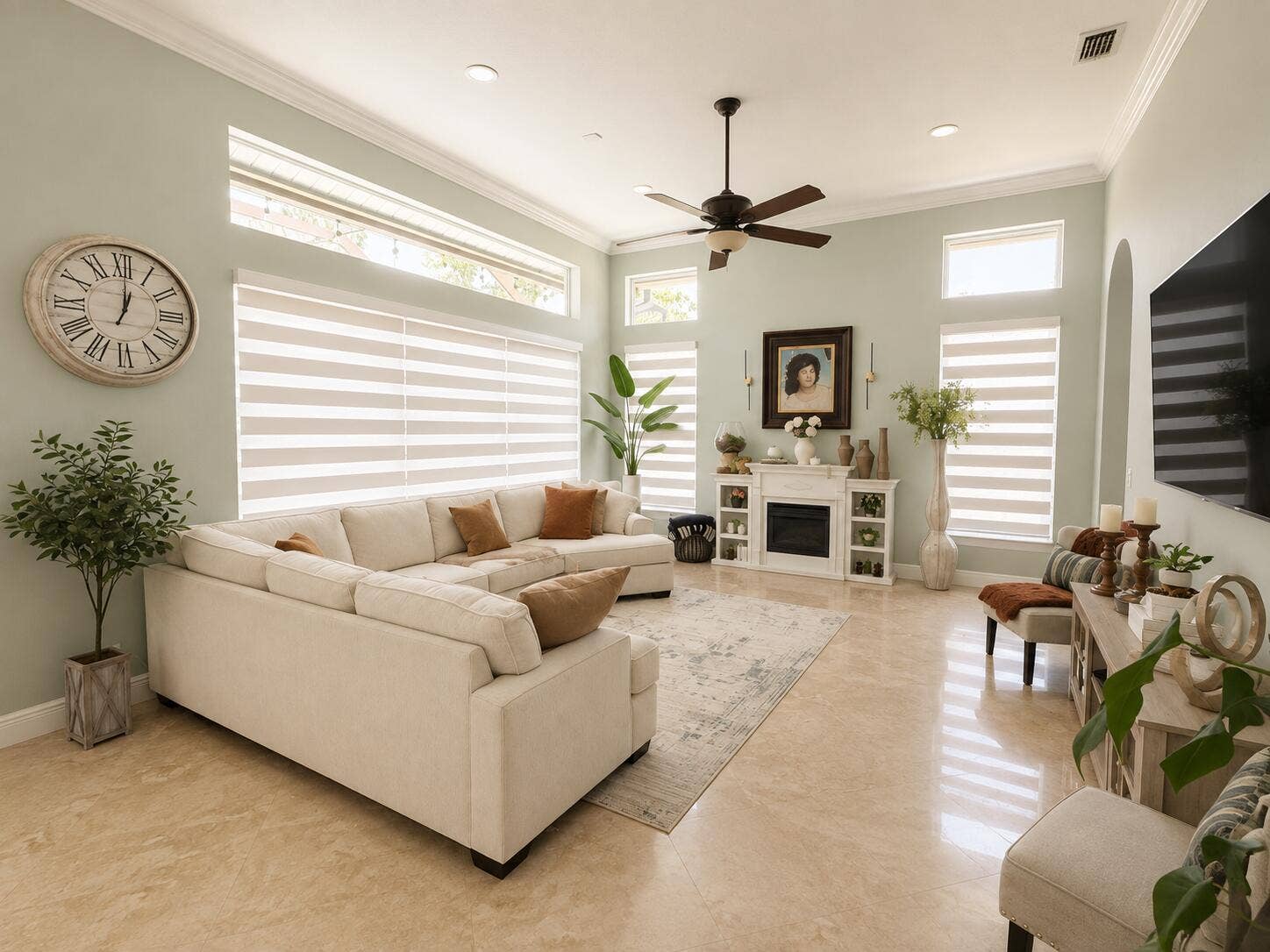 15057 60TH Place N, The Acreage, FL 33470 0AF3D3C7-6D4C-4429-A779-16268EBC88F1