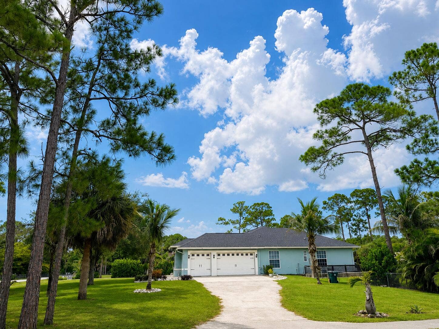 15057 60TH Place N, The Acreage, FL 33470 A6386331-91E9-4729-8DBB-01529D16A307