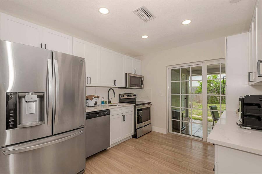 Property photo for 1449 SE 4TH Avenue, #1449, Deerfield Beach, FL